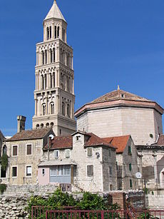 Cathedral of Split.jpg