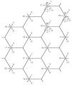 Pisipilt versioonist seisuga 3. detsember 2017, kell 01:23