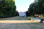 Château d'Arnouville - Gommerville 28310.jpg