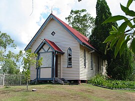 Chapel-Hill-Uniting-Church-Brisbane.jpg