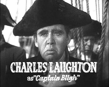 Cropped screenshot of Charles Laughton from th...