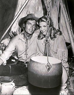 Cheyenne television show 1962.JPG