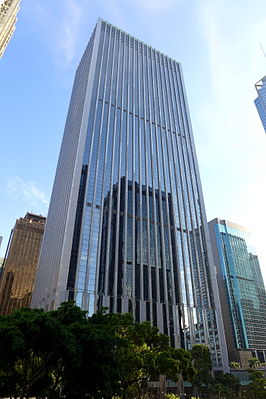 China Resources Building 201408.jpg