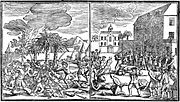 Miniatura per Massacre de Batàvia