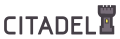 Citadel logo-final-o.svg