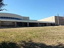 Clayton Downing Middle School Front.jpg