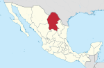 Miniatura para Aborto en Coahuila