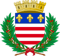 Béziers