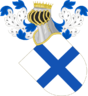 Blason