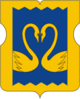 Coat of Arms of Kuzminki (municipality in Moscow).png