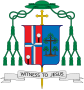 Herb duchownego