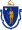 Coat of arms of Massachusetts.svg