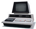 Miniatura per Commodore PET