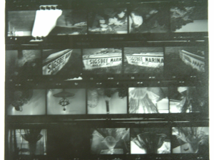 ContactSheet-10_copy_92cebc8c-5f8e-4beb-a661-d95ca1f1039a.jpg?v=1566991798