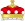 Coronet of a British Baron.svg