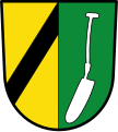 Rübke