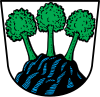 Wappen von Steinsberg