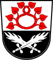 Trautskirchen