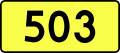 Vorschaubild der Version vom 16:36, 6. Jun. 2011