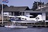 De Havilland Canada DHC-2 Beaver Mk1, 30000 Island Air AN0255011.jpg