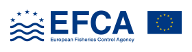 EFCA logo.svg