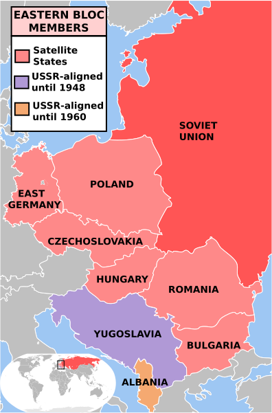 http://upload.wikimedia.org/wikipedia/commons/thumb/5/57/EasternBloc_BasicMembersOnly.svg/396px-EasternBloc_BasicMembersOnly.svg.png