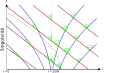 11:02, 17 martxoa 2021 bertsioaren iruditxoa