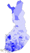 Eduskuntavaalit 2011 - Kansallinen Kokoomus.svg