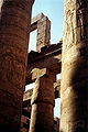 Egypte_picture23