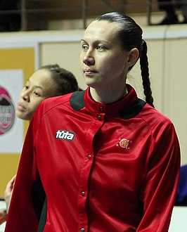 Jelena Chartsjenko