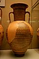 Elgin Amphora