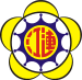 連江県徽