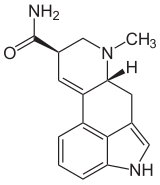 Ergine