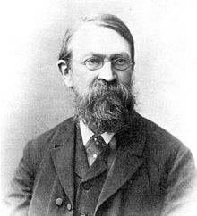 http://upload.wikimedia.org/wikipedia/commons/thumb/5/57/Ernst-Mach-1900.jpg/220px-Ernst-Mach-1900.jpg