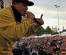 Evidence of Dilated Peoples 2006.jpg