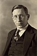 Frederick Banting