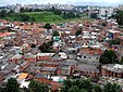 Favela Jaqueline (Vila Sônia) 01.jpg