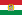 Hungary (1949-1956)