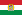 Flag of Hungary 1949-1956.gif