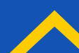 Mirandola zászlaja