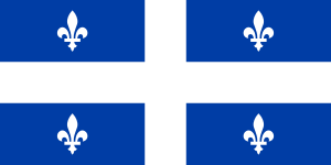 Québec