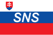 Flag of SNS.svg