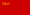Флаг Грузинской ССР (1940-1952).svg
