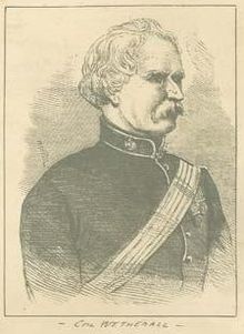 George Augustus Wetherall.jpg