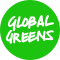 Global Greens logo.svg