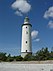 Fårö-Leuchtturm von 1847