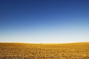 Great Plains, Nebraska, U.S. 1.jpg