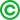 20px-Green_copyright.svg.png