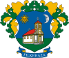 Huy hiệu của Filkeháza