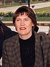 Helen Clark, Premier ministre néo-zélandaise